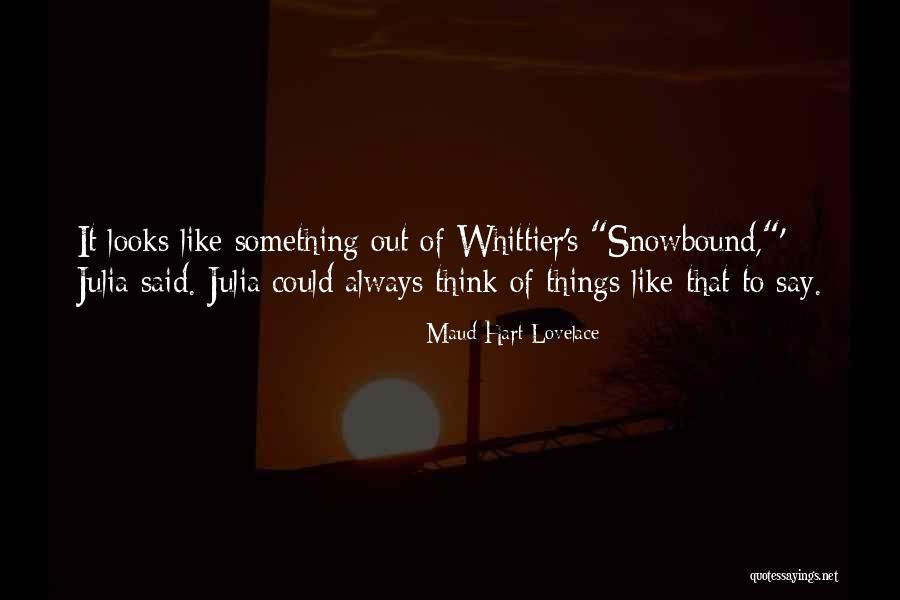 Jquery Autocomplete Quotes By Maud Hart Lovelace Jquery Autocomplete Quotes By Maud Hart Lovelace