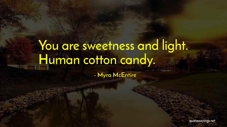 Jquery Backslash Quotes By Myra McEntire Jquery Backslash Quotes By Myra McEntire