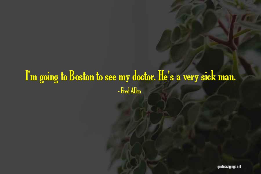 Jquery Convert Curly Quotes By Fred Allen Jquery Convert Curly Quotes By Fred Allen