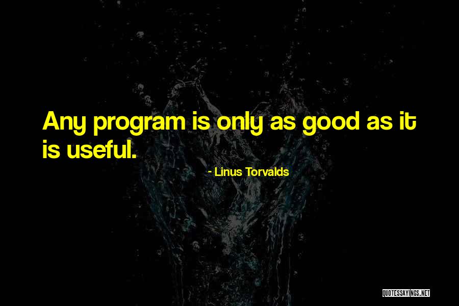Jquery Convert Curly Quotes By Linus Torvalds Jquery Convert Curly Quotes By Linus Torvalds