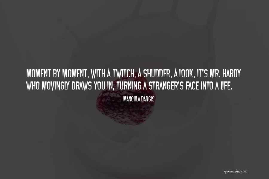 Jquery Convert Curly Quotes By Manohla Dargis Jquery Convert Curly Quotes By Manohla Dargis