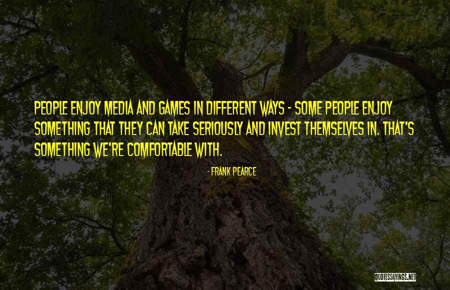 Jquery Convert Double Quotes By Frank Pearce Jquery Convert Double Quotes By Frank Pearce
