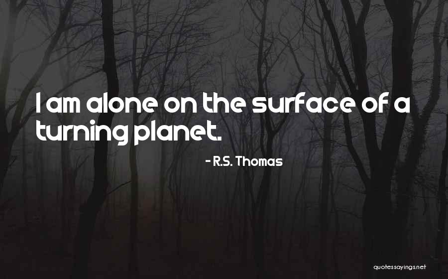Jquery Convert Double Quotes By R.S. Thomas Jquery Convert Double Quotes By R.S. Thomas