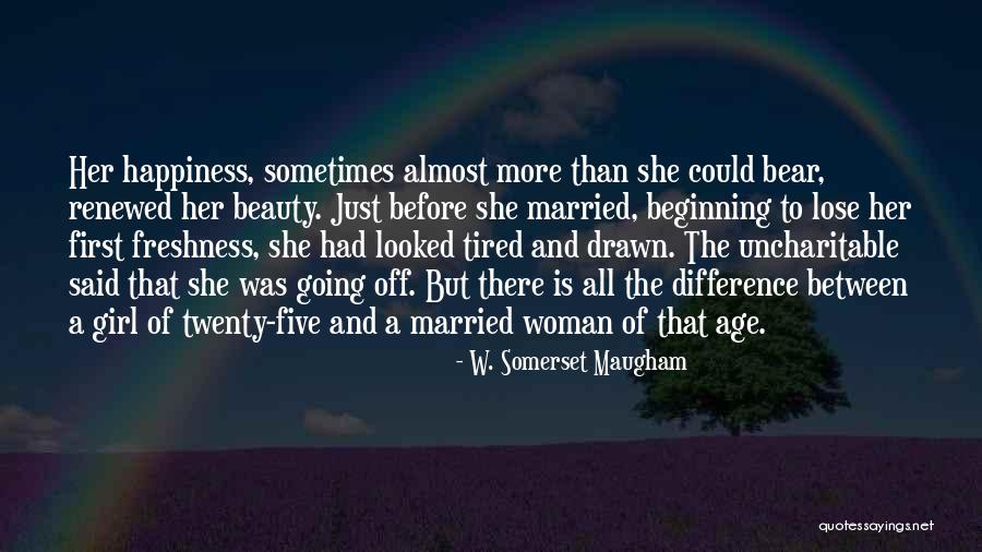 Jquery Convert Double Quotes By W. Somerset Maugham Jquery Convert Double Quotes By W. Somerset Maugham