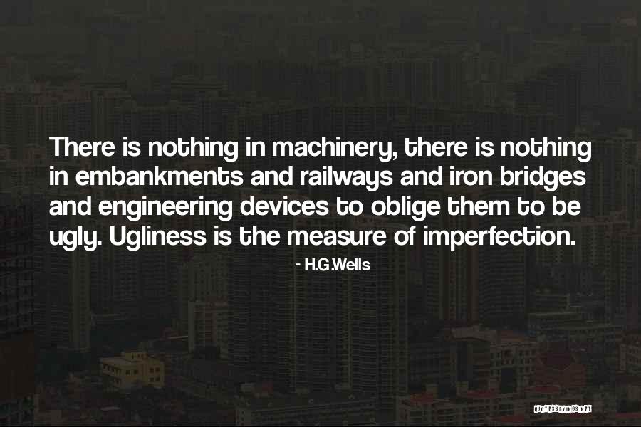 Jquery Convert Quotes By H.G.Wells Jquery Convert Quotes By H.G.Wells