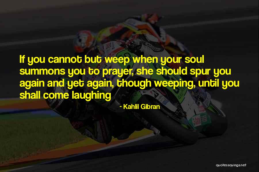 Jquery Convert Quotes By Kahlil Gibran Jquery Convert Quotes By Kahlil Gibran