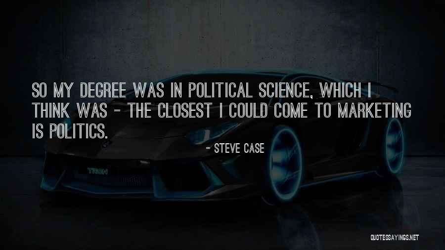Jquery Convert Quotes By Steve Case Jquery Convert Quotes By Steve Case