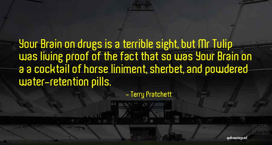 Jquery Convert Quotes By Terry Pratchett Jquery Convert Quotes By Terry Pratchett