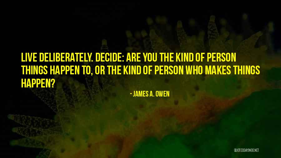 Jquery Encode Double Quotes By James A. Owen Jquery Encode Double Quotes By James A. Owen