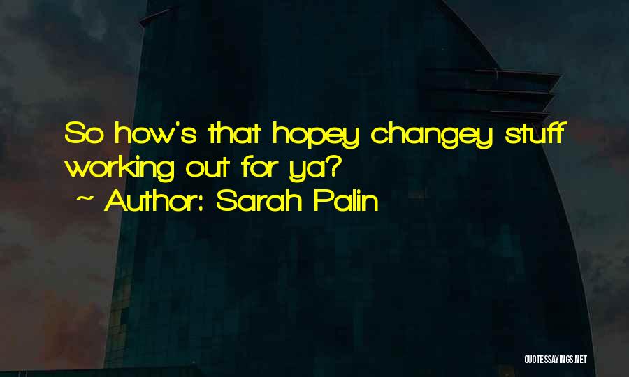 Jquery Encode Double Quotes By Sarah Palin