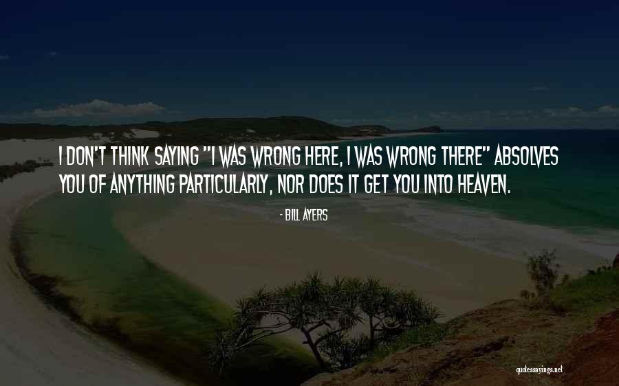 Jquery Fade In Fade Out Quotes By Bill Ayers Jquery Fade In Fade Out Quotes By Bill Ayers