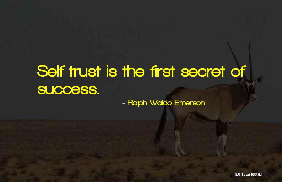 Jquery Fade In Fade Out Quotes By Ralph Waldo Emerson Jquery Fade In Fade Out Quotes By Ralph Waldo Emerson