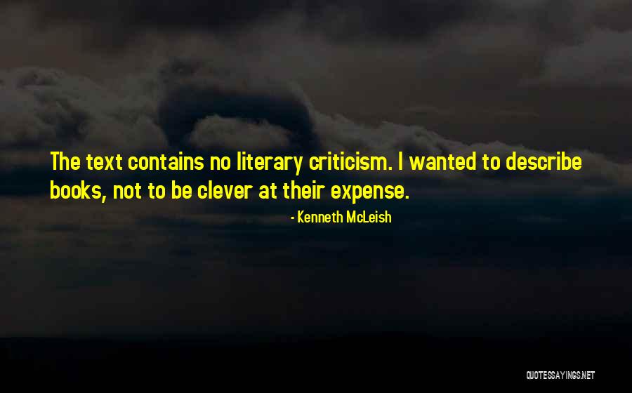 Jquery Fade In Quotes By Kenneth McLeish Jquery Fade In Quotes By Kenneth McLeish