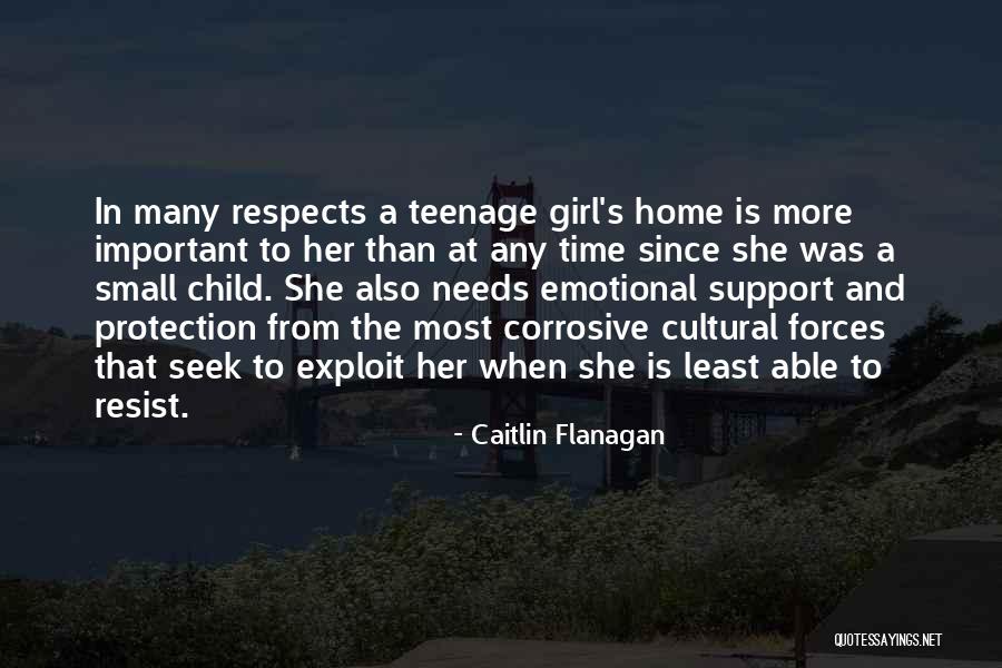 Jquery Html Encode Double Quotes By Caitlin Flanagan Jquery Html Encode Double Quotes By Caitlin Flanagan