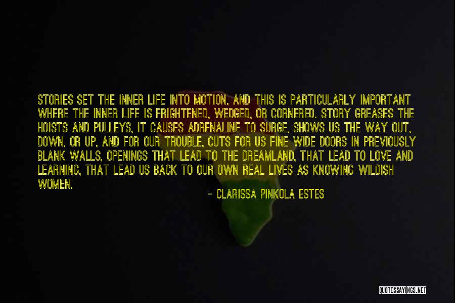 Jquery Html Encode Double Quotes By Clarissa Pinkola Estes Jquery Html Encode Double Quotes By Clarissa Pinkola Estes