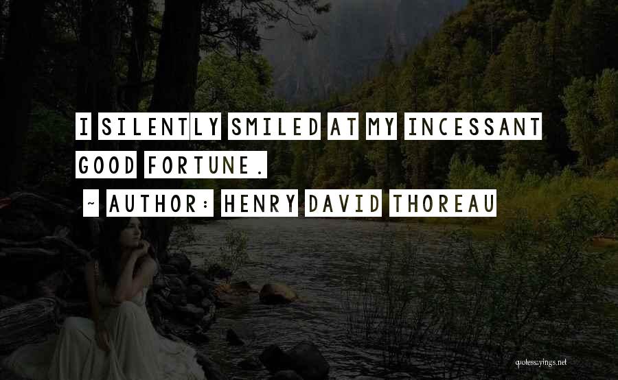 Jquery Html Encode Double Quotes By Henry David Thoreau