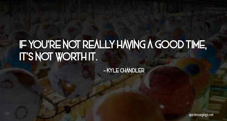 Jquery Html Encode Double Quotes By Kyle Chandler Jquery Html Encode Double Quotes By Kyle Chandler