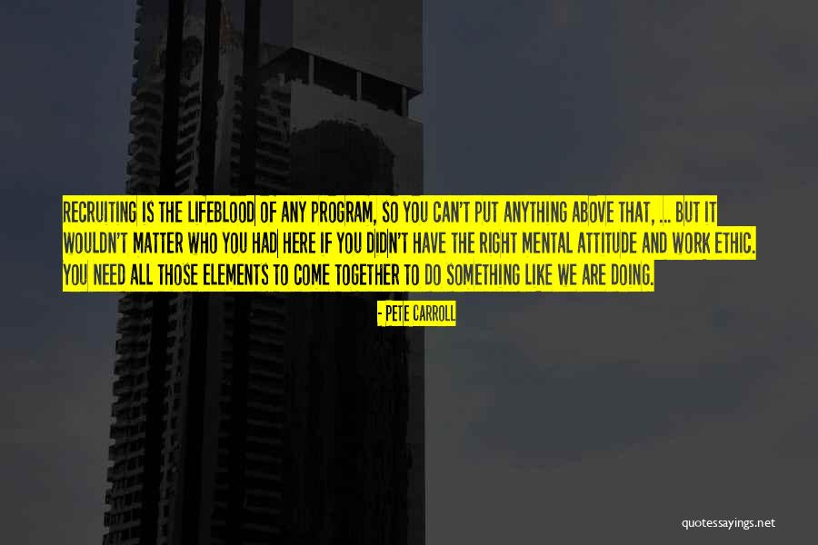 Jquery Html Encode Double Quotes By Pete Carroll Jquery Html Encode Double Quotes By Pete Carroll