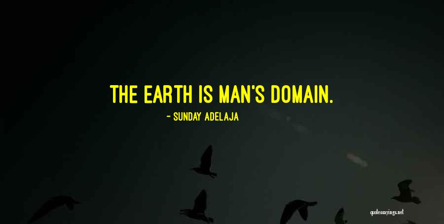 Jquery Html Escape Double Quotes By Sunday Adelaja Jquery Html Escape Double Quotes By Sunday Adelaja