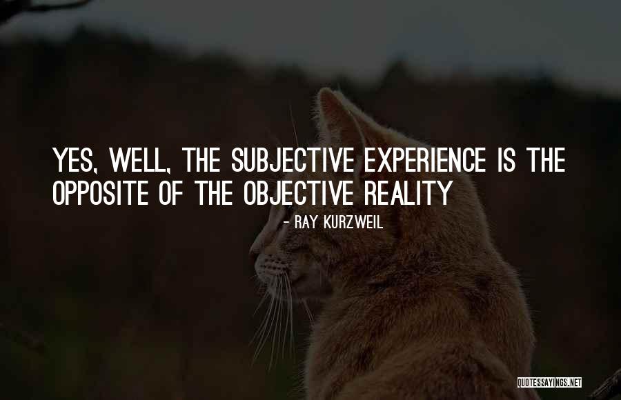 Jquery Html Escape Quotes By Ray Kurzweil Jquery Html Escape Quotes By Ray Kurzweil