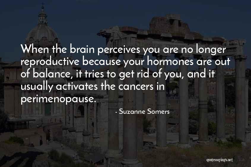 Jquery Html Escape Quotes By Suzanne Somers Jquery Html Escape Quotes By Suzanne Somers
