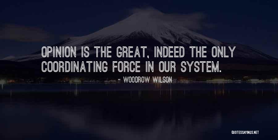 Jquery Html Escape Quotes By Woodrow Wilson Jquery Html Escape Quotes By Woodrow Wilson