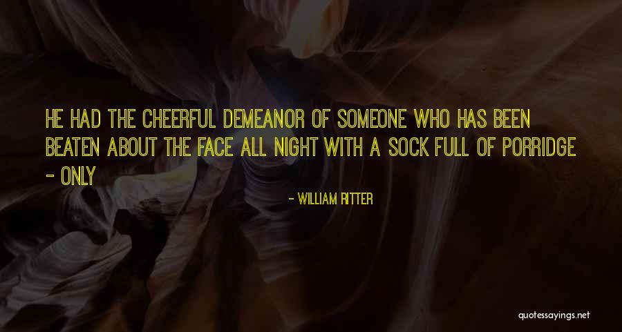 Jquery Html Single Quotes By William Ritter Jquery Html Single Quotes By William Ritter