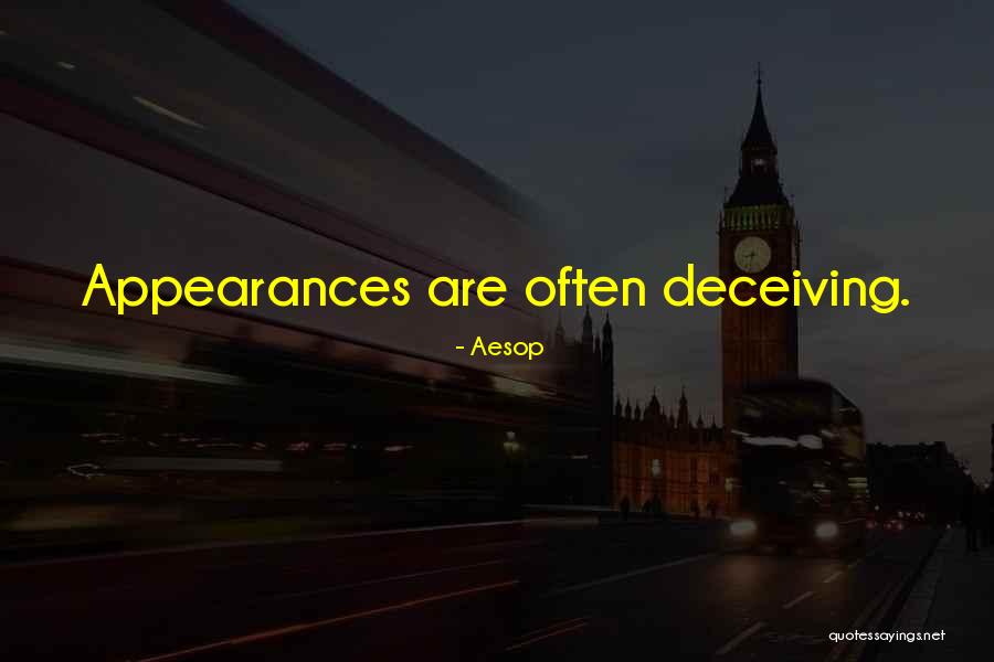 Jquery Input Quotes By Aesop Jquery Input Quotes By Aesop