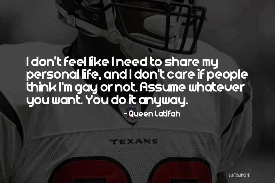Jquery Input Quotes By Queen Latifah Jquery Input Quotes By Queen Latifah