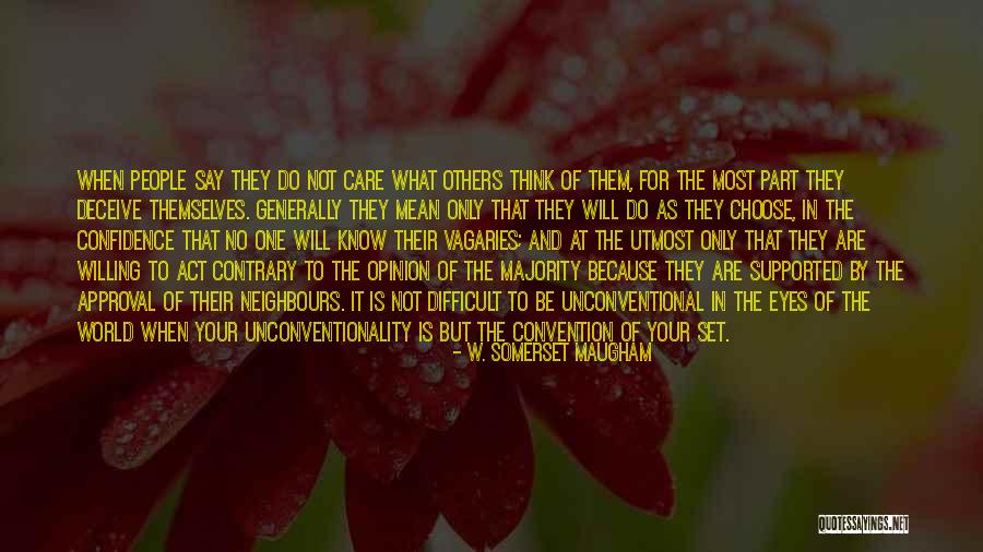Jquery Json Double Quotes By W. Somerset Maugham Jquery Json Double Quotes By W. Somerset Maugham