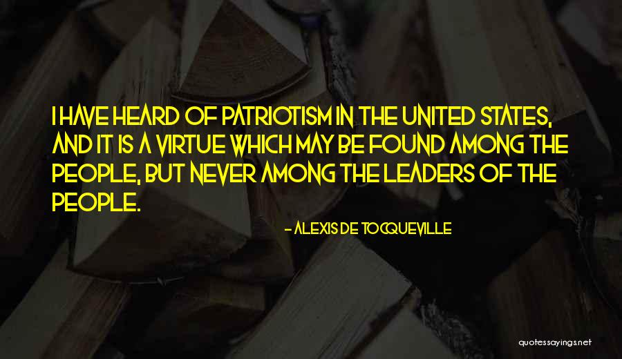 Jquery Json Escape Double Quotes By Alexis De Tocqueville Jquery Json Escape Double Quotes By Alexis De Tocqueville