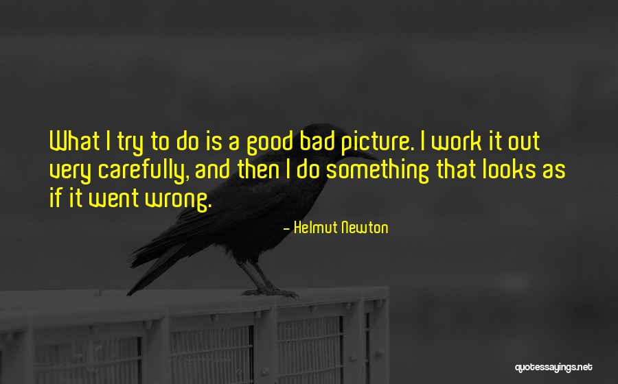 Jquery Multiple Nested Quotes By Helmut Newton Jquery Multiple Nested Quotes By Helmut Newton