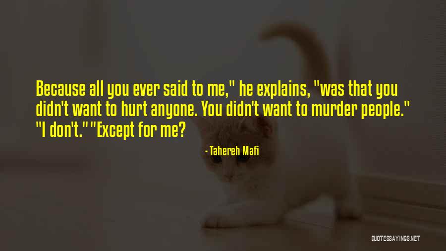 Jquery Multiple Nested Quotes By Tahereh Mafi Jquery Multiple Nested Quotes By Tahereh Mafi