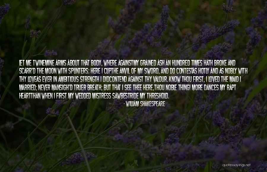 Jquery Multiple Nested Quotes By William Shakespeare Jquery Multiple Nested Quotes By William Shakespeare