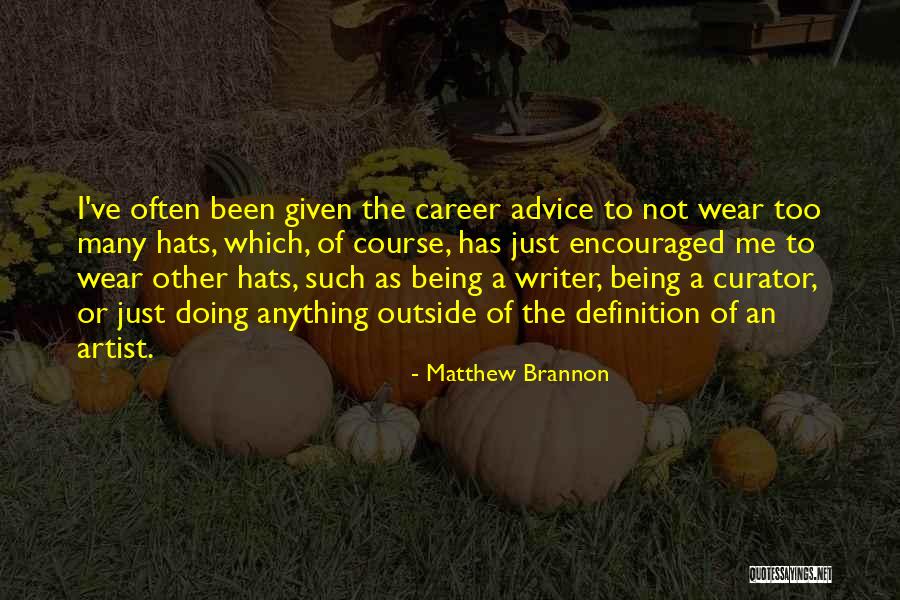 Jquery Multiple Quotes By Matthew Brannon