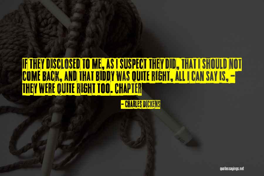 Jquery Nesting Quotes By Charles Dickens Jquery Nesting Quotes By Charles Dickens