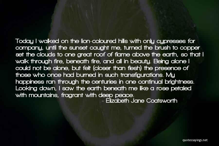 Jquery Nesting Quotes By Elizabeth Jane Coatsworth Jquery Nesting Quotes By Elizabeth Jane Coatsworth