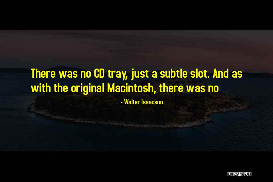 Jquery Nesting Quotes By Walter Isaacson Jquery Nesting Quotes By Walter Isaacson