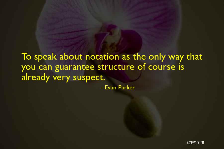 Jquery Onclick Quotes By Evan Parker Jquery Onclick Quotes By Evan Parker