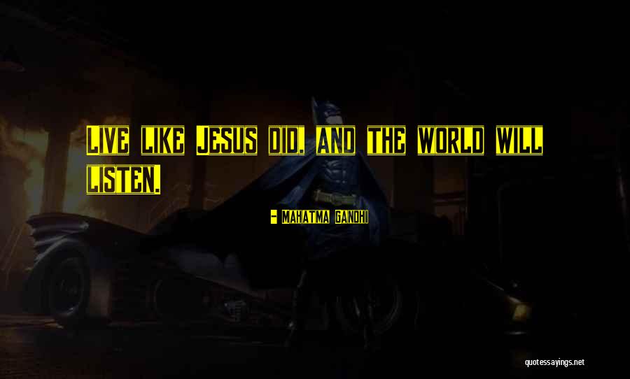 Jquery Parse Json Double Quotes By Mahatma Gandhi Jquery Parse Json Double Quotes By Mahatma Gandhi