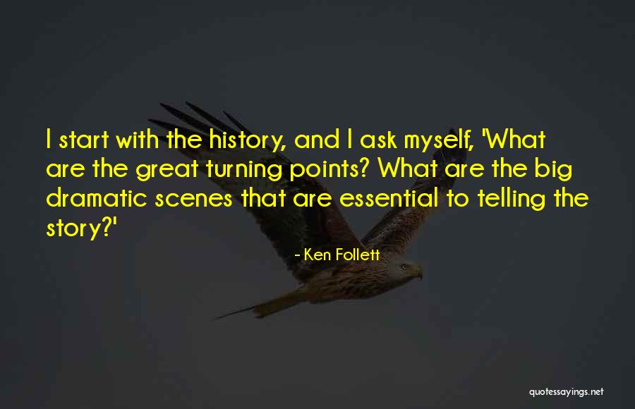 Jquery Parse Json Escape Quotes By Ken Follett Jquery Parse Json Escape Quotes By Ken Follett