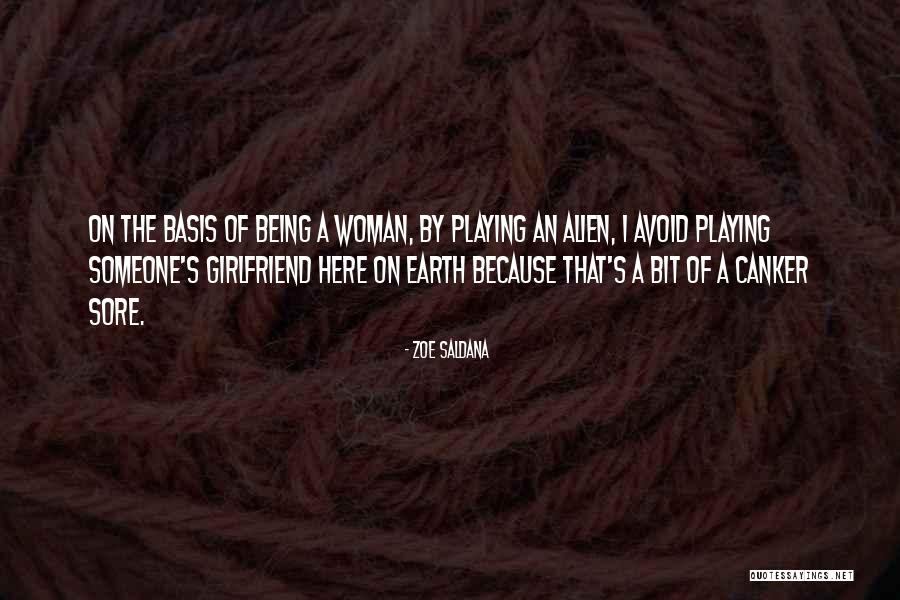 Jquery Parse Json Escape Quotes By Zoe Saldana Jquery Parse Json Escape Quotes By Zoe Saldana