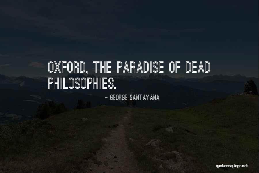 Jquery Parse Json Quotes By George Santayana