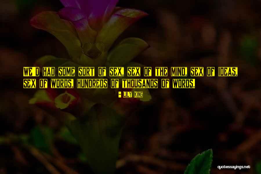 Jquery Parse Quotes By Lily King Jquery Parse Quotes By Lily King