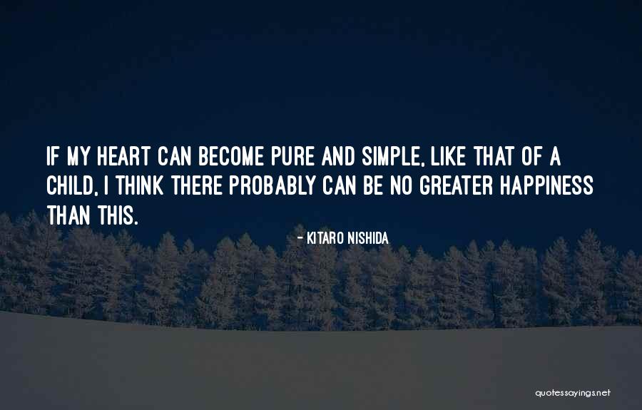 Jquery Quotes By Kitaro Nishida Jquery Quotes By Kitaro Nishida