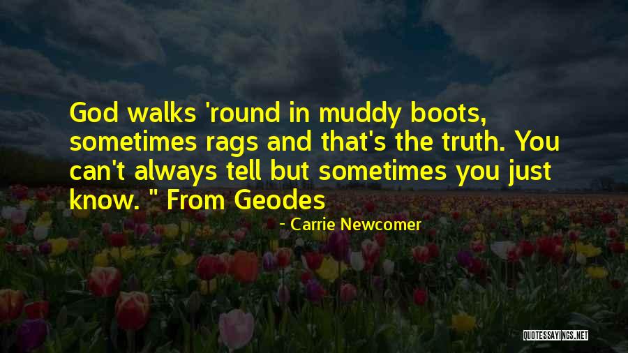 Jquery Regex Replace Double Quotes By Carrie Newcomer Jquery Regex Replace Double Quotes By Carrie Newcomer