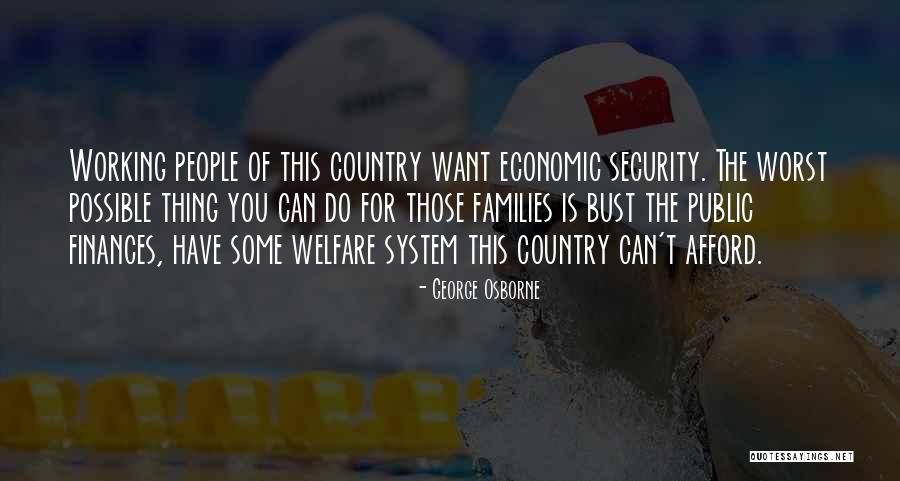 Jquery Regex Replace Double Quotes By George Osborne Jquery Regex Replace Double Quotes By George Osborne