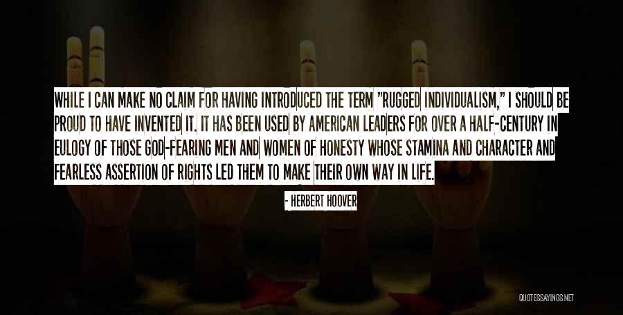 Jquery Regex Replace Double Quotes By Herbert Hoover Jquery Regex Replace Double Quotes By Herbert Hoover