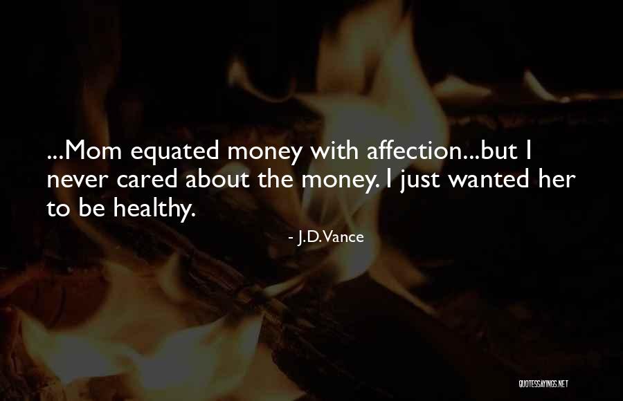 Jquery Regex Replace Double Quotes By J.D. Vance Jquery Regex Replace Double Quotes By J.D. Vance