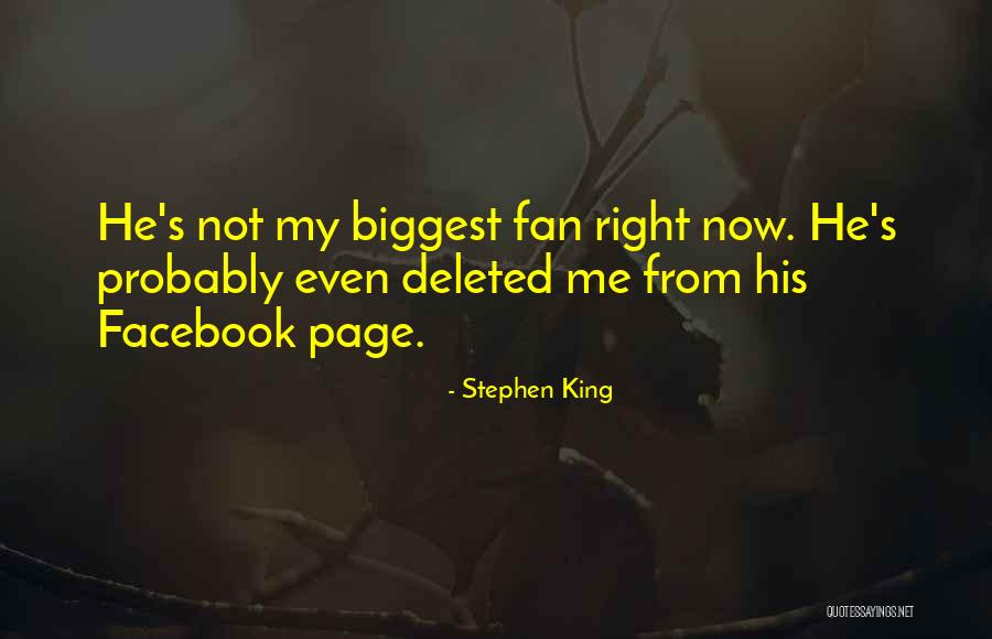 Jquery Regex Replace Double Quotes By Stephen King Jquery Regex Replace Double Quotes By Stephen King